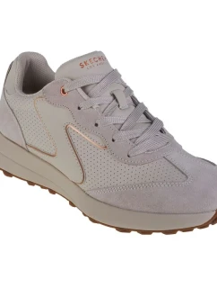 Skechers Gusto - Path Winder 177151-OFWT White 36