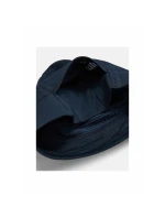 Čepice Peak Performance Fleece Tech Beanie navy blue Čepice Peak Performance Fleece Tech Beanie navy blue