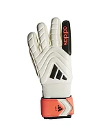 ADIDAS COPA GL LGE JR BRANKÁŘSKÉ RUKAVICE IQ4030 R.6 ADIDAS COPA GL LGE JR BRANKÁŘSKÉ RUKAVICE IQ4030 R.6
