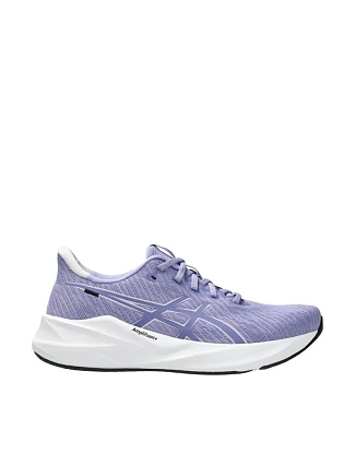 Asics Versablast 4 dámské běžecké boty 1012B775 502 dámské Asics Versablast 4 dámské běžecké boty 1012B775 502 dámské