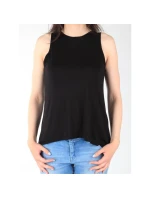 Lee KI dámský top L 40MRB01 Lee KI dámský top L 40MRB01