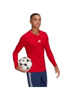 Pánské tričko Team Base M GN5674 - Adidas Pánské tričko Team Base M GN5674 - Adidas