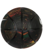 Basketbal 100 7037 973 05 - Nike Basketbal 100 7037 973 05 - Nike