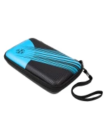 Harrows Blaze Pro 6 Pouzdro na požární šipky HS-TNK-000013861