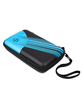 Harrows Blaze Pro 6 Pouzdro na požární šipky HS-TNK-000013861