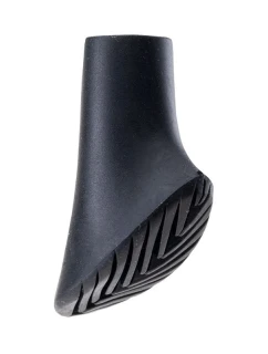 Hroty holí Hi-Tec Nordic Boots 92800305929