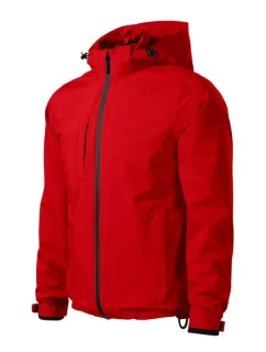 Pánská bunda Pacific 3 v 1 M MLI-53307 - Malfini