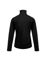 Promodoro 5295 Dámská mikina 40.5295 black Promodoro 5295 Dámská mikina 40.5295 black