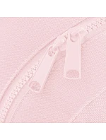 BagBase BG 153 Mini batoh 52.0153 fuchsia