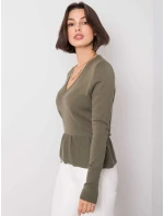 Halenka 259 BZ 22513.73 khaki