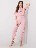 Sada 346 KMPL 5001.56 růžová Sada 346 KMPL 5001.56 růžová