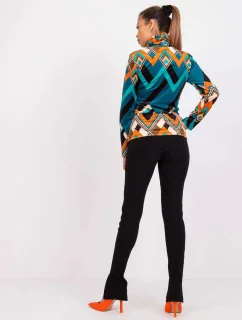 Halenka DHJ BZ N6118 2.24 námořních