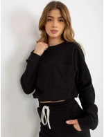 Sada EM KMPL 644.18P černá