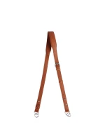 Popruh VUCH Lyari Brown Popruh VUCH Lyari Brown