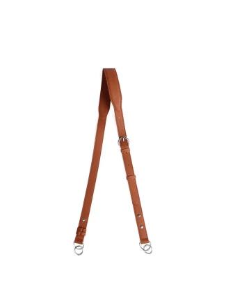 Popruh VUCH Lyari Brown Popruh VUCH Lyari Brown