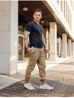 Peněženka VUCH Steph Grey