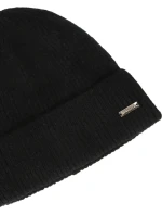 Dámská čepice Athlecia Kotoko