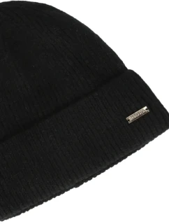 Dámská čepice Athlecia Kotoko