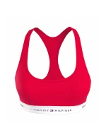 Dámská sportovní podprsenka Icon 2.0 UW0UW03820-XLG - Tommy Hilfiger