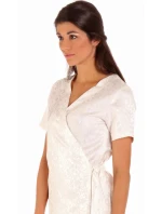 Dámský župan 1458 1151 - Vestis