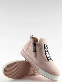 Dámské tenisky NB168 - Inello