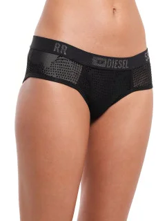 Dámské kalhotky A00912-0SAZR-900 - Diesel