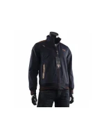 Pánská bunda 1232 - Wam Denin Pánská bunda 1232 - Wam Denin