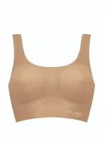 Dámská podprsenka - top SLOGGI ZERO FEEL Dámská podprsenka - top SLOGGI ZERO FEEL