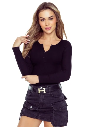 XENIA TRIČKO AKTIVNÍ