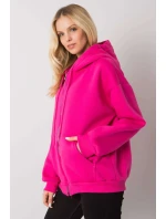 Mikina  model 161920 Ex Moda