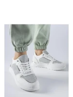 Tenisky  model 207629 Solea