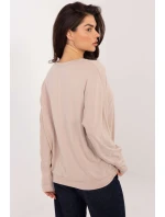 Halenka  model 222425 Relevance