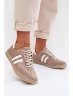 Sportovní obuv  model 223872 Step in style