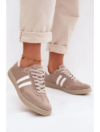 Sportovní obuv  model 223872 Step in style