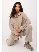 Bunda  model 225841 Rue Paris