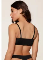 Dámská podprsenka LingaDore 1410-2 Dámská podprsenka LingaDore 1410-2