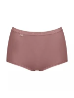 sloggi Basic+ Maxi C3P - UNKNOWN - SLOGGI UNKNOWN - SLOGGI