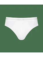 SLG Base Brief C2P - White - SLOGGI White - SLOGGI SLG Base Brief C2P - White - SLOGGI White - SLOGGI