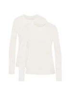 Henderson Dámské tričko 42862 Blue 4 l/r A'2 S-2XL viskóza Henderson Dámské tričko 42862 Blue 4 l/r A'2 S-2XL viskóza