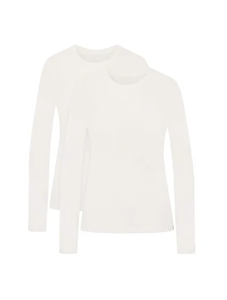 Henderson Dámské tričko 42862 Blue 4 l/r A'2 S-2XL viskóza Henderson Dámské tričko 42862 Blue 4 l/r A'2 S-2XL viskóza