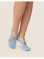 Baleríny Gabriella SW/085 Yoga 35-42