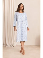 Košile Regina 021 dlouhý rukáv, velikosti M–4XL, Z26 Košile Regina 021 dlouhý rukáv, velikosti M–4XL, Z26