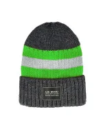 Chlapecká čepice AJS 48-408 Chlapecká čepice AJS 48-408