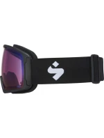 Lyžařské brýle Sweet Protection Clockwork Rig Reflect 92800558949