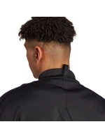 Mikina adidas Tiro TT M IM2894 pánské