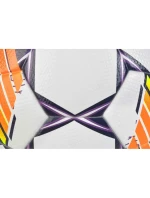 Vybrat Brillant Super TB FIFA Quality Pro V24 Football 100030