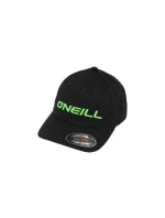 O'Neill Baseball Cap Jr 92800613133 O'Neill Baseball Cap Jr 92800613133