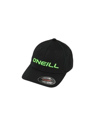 O'Neill Baseball Cap Jr 92800613133 O'Neill Baseball Cap Jr 92800613133