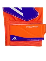 Brankářské rukavice adidas Predator GL TRN Jr IX3872