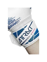 Rukavice Reusch Attrakt RE:GRIP NC